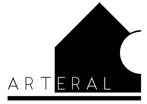ARTERAL